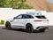 2026 Jaguar F-PACE P400 R-Dynamic S