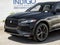 2026 Jaguar F-PACE P400 R-Dynamic S