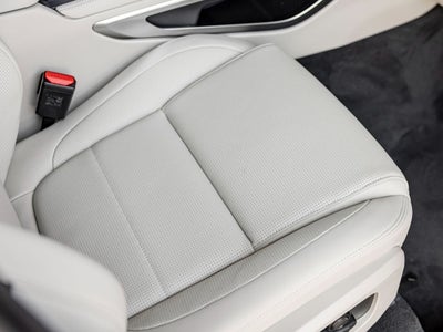 2026 Jaguar F-PACE P400 R-Dynamic S