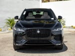 2026 Jaguar F-PACE P400 R-Dynamic S