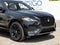 2026 Jaguar F-PACE P400 R-Dynamic S