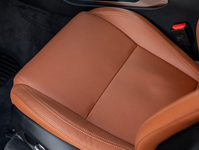 2026 Jaguar F-PACE P400 R-Dynamic S