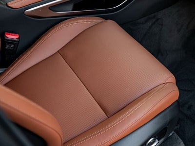 2026 Jaguar F-PACE P400 R-Dynamic S