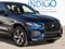 2026 Jaguar F-PACE P400 R-Dynamic S