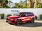 2025 Jaguar F-PACE P400 R-Dynamic S