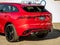 2025 Jaguar F-PACE P400 R-Dynamic S