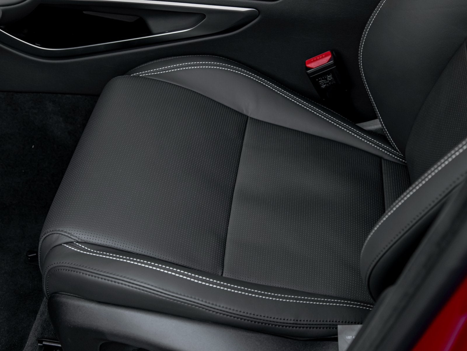 2025 Jaguar F-PACE P400 R-Dynamic S