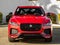 2025 Jaguar F-PACE P400 R-Dynamic S