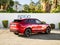 2025 Jaguar F-PACE P400 R-Dynamic S