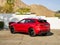 2025 Jaguar F-PACE P400 R-Dynamic S