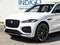 2026 Jaguar F-PACE P400 R-Dynamic S
