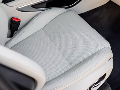 2026 Jaguar F-PACE P400 R-Dynamic S