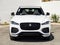 2026 Jaguar F-PACE P400 R-Dynamic S