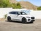 2026 Jaguar F-PACE P400 R-Dynamic S