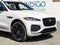 2026 Jaguar F-PACE P400 R-Dynamic S