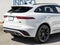 2026 Jaguar F-PACE P400 R-Dynamic S