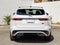 2026 Jaguar F-PACE P400 R-Dynamic S