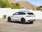 2026 Jaguar F-PACE P400 R-Dynamic S