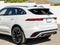 2026 Jaguar F-PACE P400 R-Dynamic S