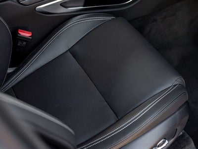 2026 Jaguar F-PACE P400 R-Dynamic S