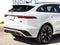 2026 Jaguar F-PACE P400 R-Dynamic S