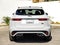 2026 Jaguar F-PACE P400 R-Dynamic S