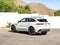 2026 Jaguar F-PACE P400 R-Dynamic S