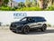 2026 Jaguar F-PACE P400 R-Dynamic S