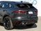 2026 Jaguar F-PACE P400 R-Dynamic S