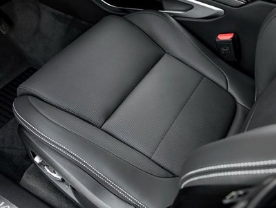 2026 Jaguar F-PACE P400 R-Dynamic S