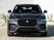 2026 Jaguar F-PACE P400 R-Dynamic S