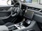 2026 Jaguar F-PACE P400 R-Dynamic S