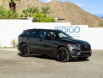 2026 Jaguar F-PACE P400 R-Dynamic S