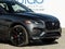 2026 Jaguar F-PACE P400 R-Dynamic S
