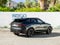 2026 Jaguar F-PACE P400 R-Dynamic S