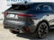 2026 Jaguar F-PACE P400 R-Dynamic S