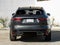 2026 Jaguar F-PACE P400 R-Dynamic S