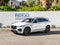 2026 Jaguar F-PACE P400 R-Dynamic S