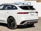 2026 Jaguar F-PACE P400 R-Dynamic S