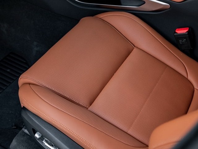 2026 Jaguar F-PACE P400 R-Dynamic S