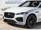 2026 Jaguar F-PACE P400 R-Dynamic S