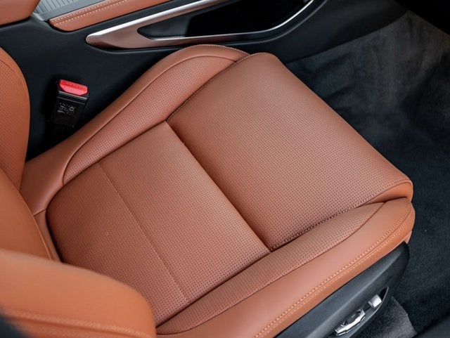 2026 Jaguar F-PACE P400 R-Dynamic S