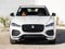 2026 Jaguar F-PACE P400 R-Dynamic S