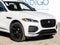 2026 Jaguar F-PACE P400 R-Dynamic S