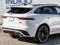 2026 Jaguar F-PACE P400 R-Dynamic S