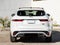 2026 Jaguar F-PACE P400 R-Dynamic S