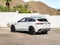 2026 Jaguar F-PACE P400 R-Dynamic S