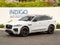 2025 Jaguar F-PACE P400 R-Dynamic S