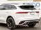 2025 Jaguar F-PACE P400 R-Dynamic S