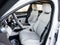 2025 Jaguar F-PACE P400 R-Dynamic S